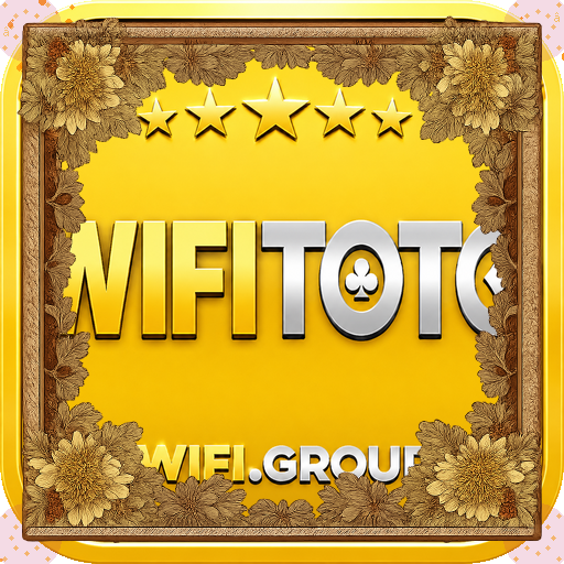 wifitoto — galeri pratinjau - APK Resmi